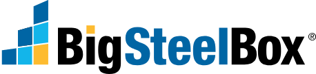 BigSteelBox