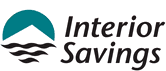 Interior Savings