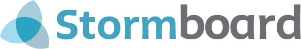 Stormboard