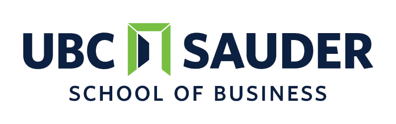 UBC