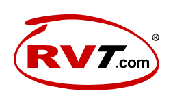 RVT.com
