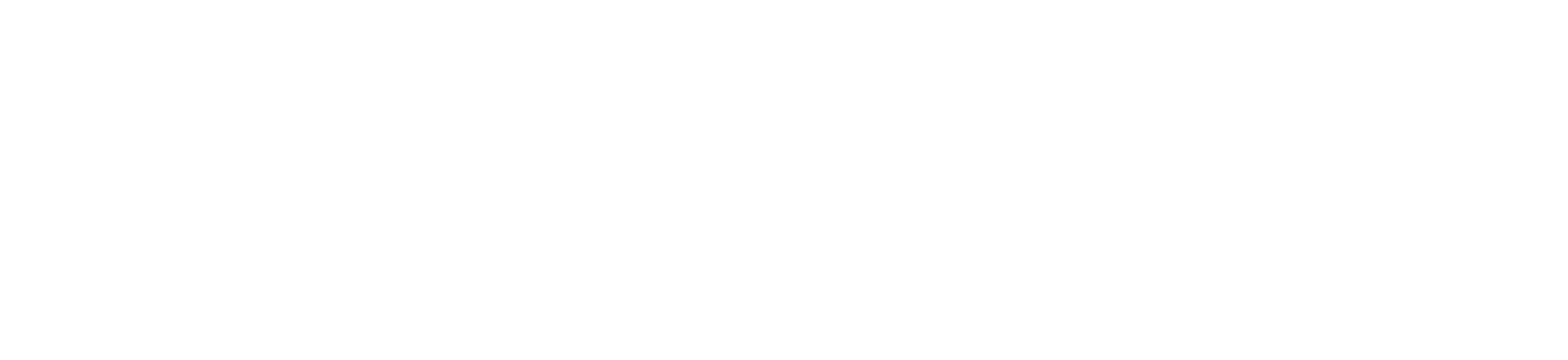 Hotbrain