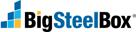 BigSteelBox-Logo