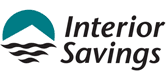 Interior-Savings-Logo.gif