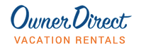 OwnerDirect-Vacation-Rentals.png