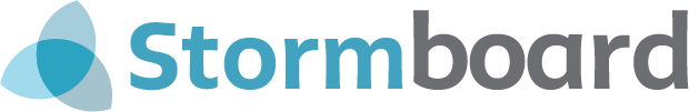 Stormboard-logo.png