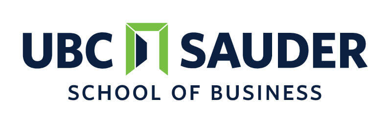 UBC_Sauder_Logo_2016.jpg