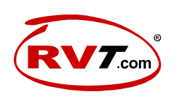 rvt-logo-padding-o